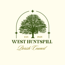 website logo